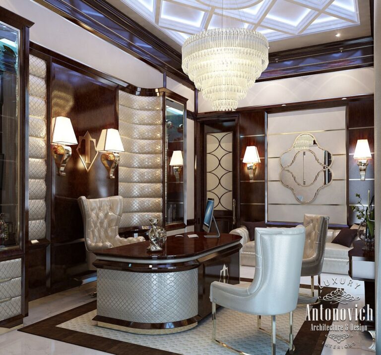 7 Inquiries To Ask With Your Hotel Interior Designer